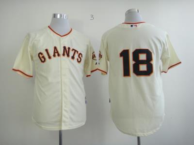 Cheap MLB Jersey wholesale No. 615